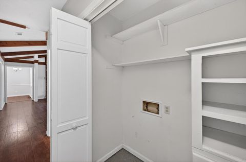 Tiny photo for 1115 Silver Bluff Road, Aiken, SC 29803 (MLS # 221909)