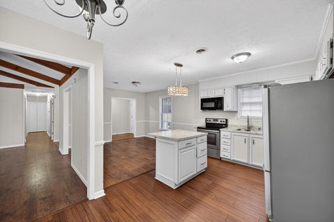 Tiny photo for 1115 Silver Bluff Road, Aiken, SC 29803 (MLS # 221909)