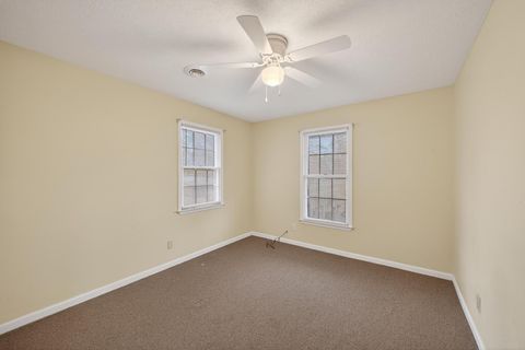 Tiny photo for 1115 Silver Bluff Road, Aiken, SC 29803 (MLS # 221909)