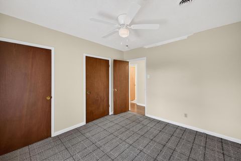 Tiny photo for 1115 Silver Bluff Road, Aiken, SC 29803 (MLS # 221909)