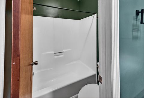 Tiny photo for 1115 Silver Bluff Road, Aiken, SC 29803 (MLS # 221909)