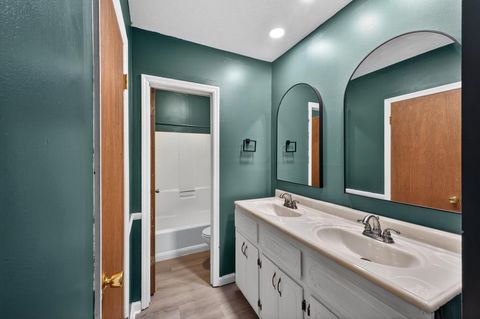 Tiny photo for 1115 Silver Bluff Road, Aiken, SC 29803 (MLS # 221909)