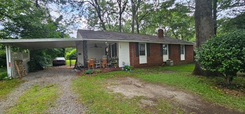 Single Family Residence in Aiken SC 109 Collier Street.jpg