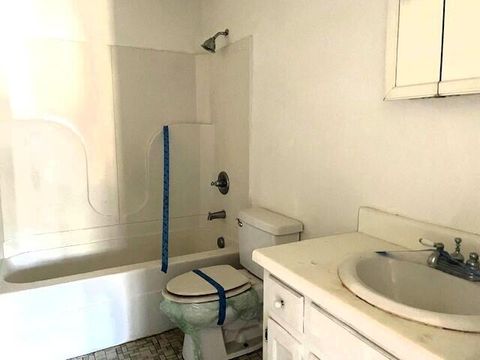 Tiny photo for 150 Keith Circle, Williston, SC 29853 (MLS # 221568)