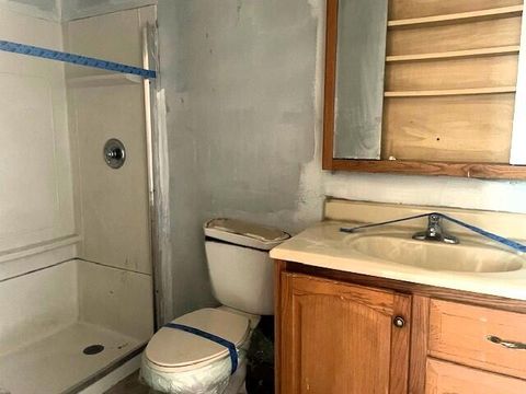 Tiny photo for 150 Keith Circle, Williston, SC 29853 (MLS # 221568)