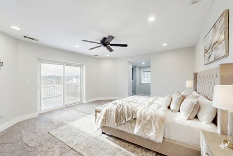 Tiny photo for 9 Springdale Road, Graniteville, SC 29829 (MLS # 220965)