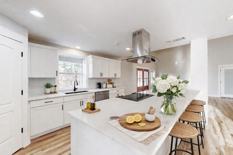 Tiny photo for 9 Springdale Road, Graniteville, SC 29829 (MLS # 220965)