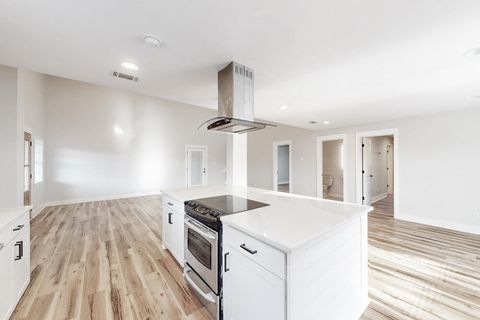 Tiny photo for 9 Springdale Road, Graniteville, SC 29829 (MLS # 220965)