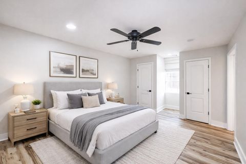 Tiny photo for 9 Springdale Road, Graniteville, SC 29829 (MLS # 220965)