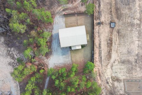 Tiny photo for 9 Springdale Road, Graniteville, SC 29829 (MLS # 220965)