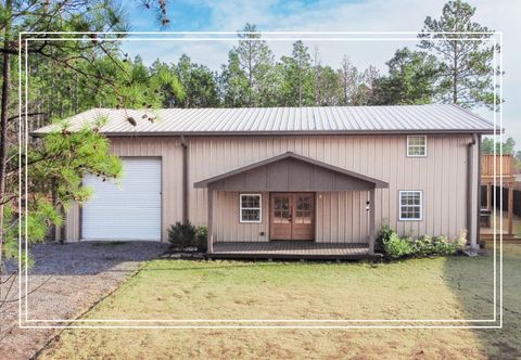 Photo of 9 Springdale Road, Graniteville, SC 29829 (MLS # 220965)