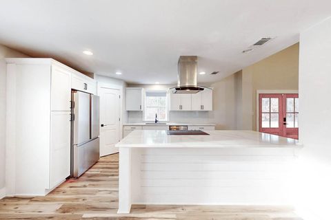 Tiny photo for 9 Springdale Road, Graniteville, SC 29829 (MLS # 220965)