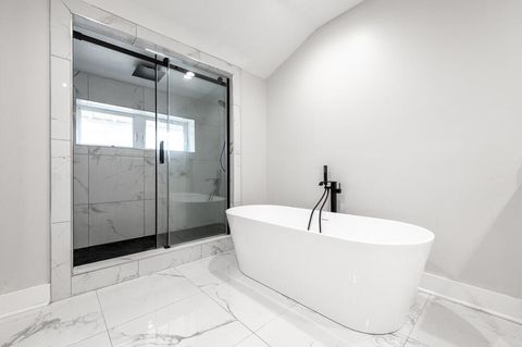 Tiny photo for 9 Springdale Road, Graniteville, SC 29829 (MLS # 220965)