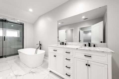 Tiny photo for 9 Springdale Road, Graniteville, SC 29829 (MLS # 220965)