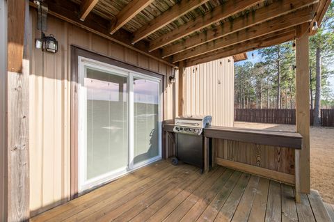 Tiny photo for 9 Springdale Road, Graniteville, SC 29829 (MLS # 220965)