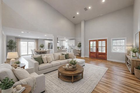 Tiny photo for 9 Springdale Road, Graniteville, SC 29829 (MLS # 220965)