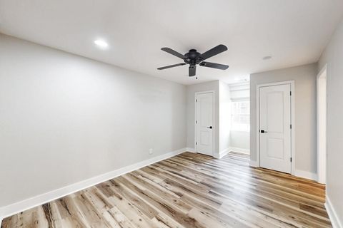 Tiny photo for 9 Springdale Road, Graniteville, SC 29829 (MLS # 220965)