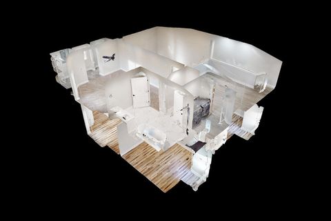 Tiny photo for 9 Springdale Road, Graniteville, SC 29829 (MLS # 220965)