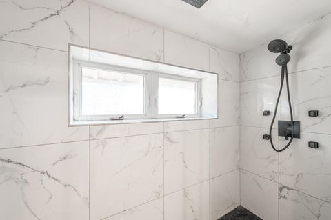 Tiny photo for 9 Springdale Road, Graniteville, SC 29829 (MLS # 220965)