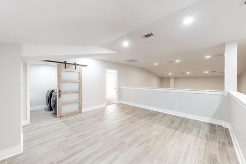 Tiny photo for 9 Springdale Road, Graniteville, SC 29829 (MLS # 220965)