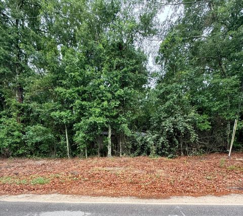Photo of 0 Alma Drive #0, North, SC 29112 (MLS # 223597)