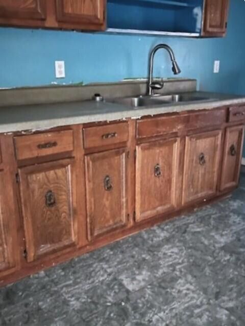 Tiny photo for 95 Mcdonald Drive, Barnwell, SC 29812 (MLS # 220782)