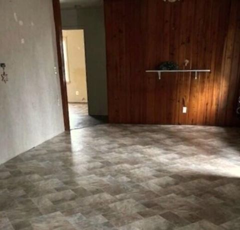 Tiny photo for 95 Mcdonald Drive, Barnwell, SC 29812 (MLS # 220782)