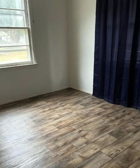 Tiny photo for 95 Mcdonald Drive, Barnwell, SC 29812 (MLS # 220782)