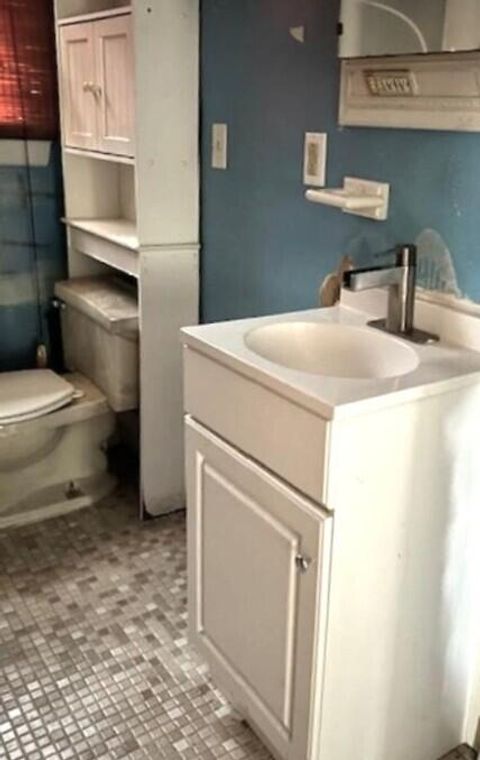 Tiny photo for 95 Mcdonald Drive, Barnwell, SC 29812 (MLS # 220782)