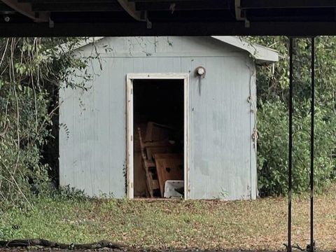 Tiny photo for 95 Mcdonald Drive, Barnwell, SC 29812 (MLS # 220782)