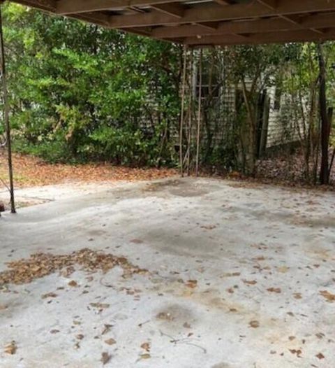 Tiny photo for 95 Mcdonald Drive, Barnwell, SC 29812 (MLS # 220782)