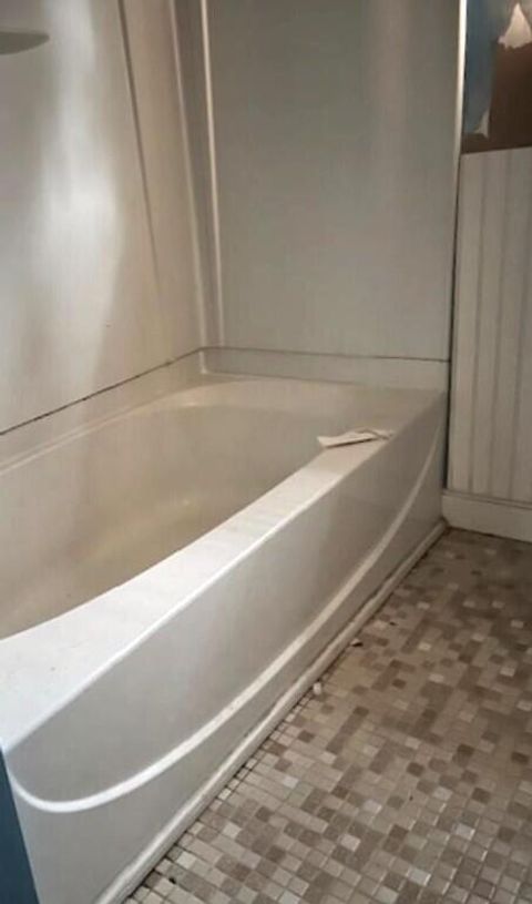 Tiny photo for 95 Mcdonald Drive, Barnwell, SC 29812 (MLS # 220782)