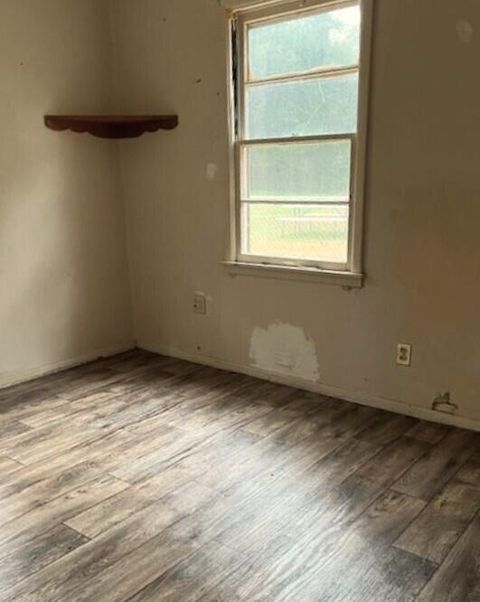 Tiny photo for 95 Mcdonald Drive, Barnwell, SC 29812 (MLS # 220782)