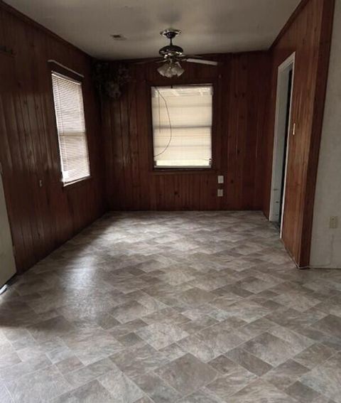 Tiny photo for 95 Mcdonald Drive, Barnwell, SC 29812 (MLS # 220782)