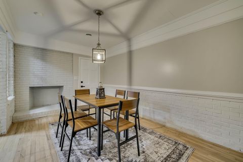 Tiny photo for 909 Valley Road, Aiken, SC 29801 (MLS # 221651)