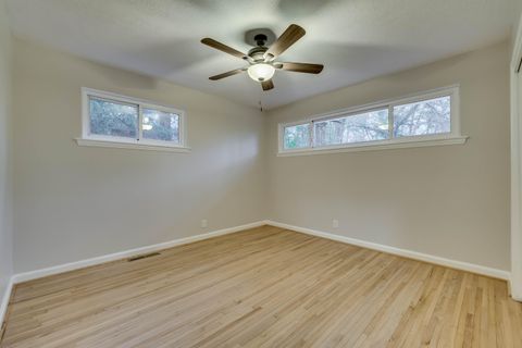 Tiny photo for 909 Valley Road, Aiken, SC 29801 (MLS # 221651)