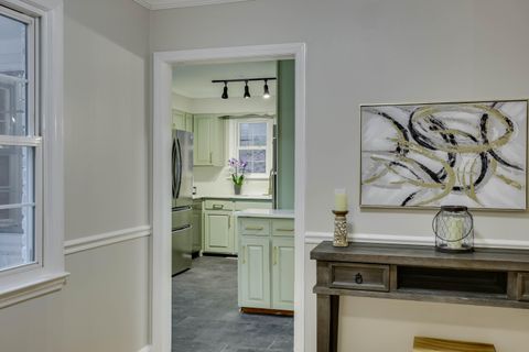 Tiny photo for 909 Valley Road, Aiken, SC 29801 (MLS # 221651)