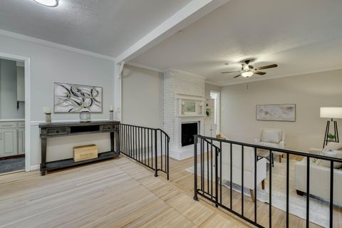 Tiny photo for 909 Valley Road, Aiken, SC 29801 (MLS # 221651)