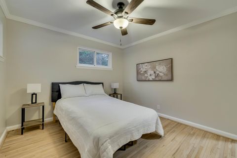 Tiny photo for 909 Valley Road, Aiken, SC 29801 (MLS # 221651)