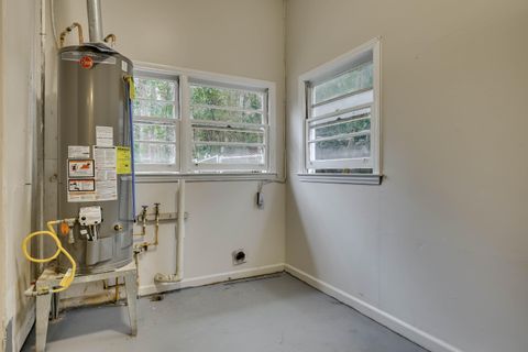 Tiny photo for 909 Valley Road, Aiken, SC 29801 (MLS # 221651)