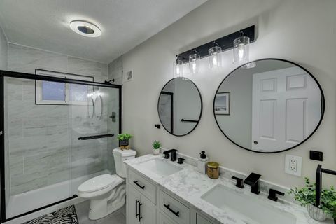 Tiny photo for 909 Valley Road, Aiken, SC 29801 (MLS # 221651)