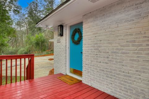 Tiny photo for 909 Valley Road, Aiken, SC 29801 (MLS # 221651)