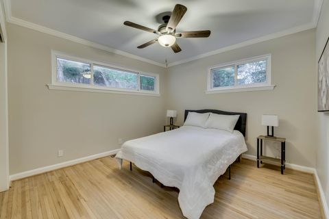 Tiny photo for 909 Valley Road, Aiken, SC 29801 (MLS # 221651)