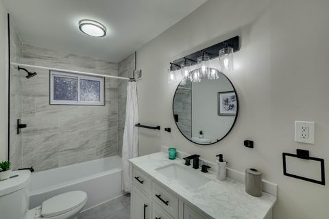 Tiny photo for 909 Valley Road, Aiken, SC 29801 (MLS # 221651)