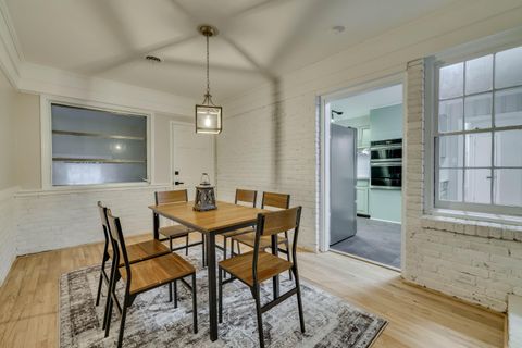 Tiny photo for 909 Valley Road, Aiken, SC 29801 (MLS # 221651)