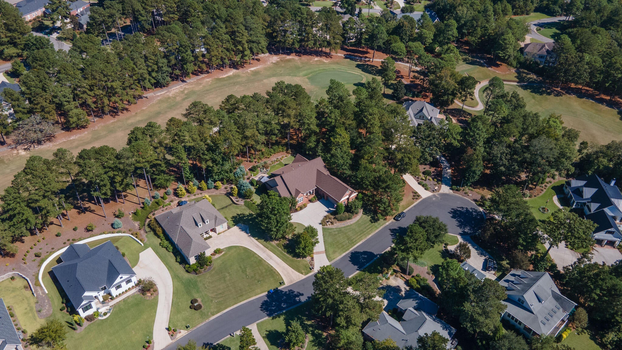 184 Lady Banks Road