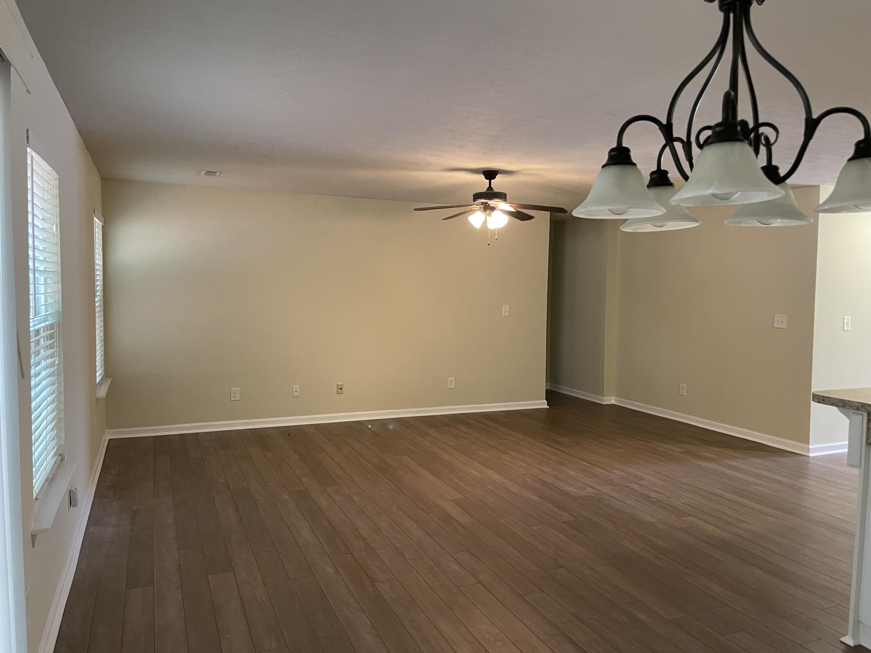697 Fox Haven Drive