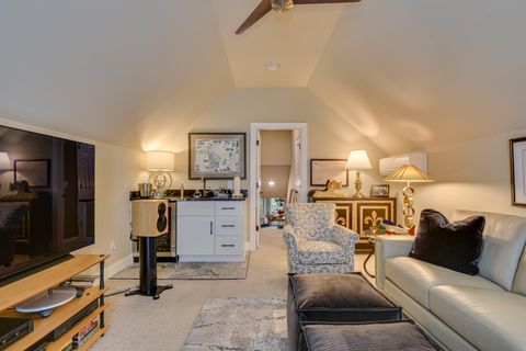 Tiny photo for 106 Poplar Hill Court, Aiken, SC 29803 (MLS # 221217)