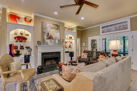 Tiny photo for 106 Poplar Hill Court, Aiken, SC 29803 (MLS # 221217)