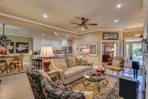 Tiny photo for 106 Poplar Hill Court, Aiken, SC 29803 (MLS # 221217)